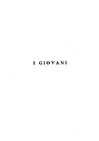 giornale/TO00176536/1938/v.1/00000269