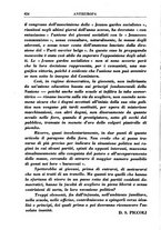 giornale/TO00176536/1938/v.1/00000274