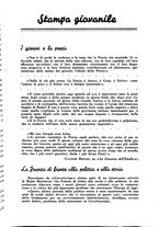 giornale/TO00176536/1938/v.1/00000275