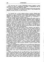 giornale/TO00176536/1938/v.1/00000276