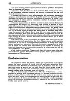 giornale/TO00176536/1938/v.1/00000278