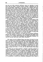 giornale/TO00176536/1938/v.1/00000282