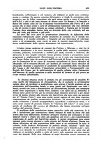 giornale/TO00176536/1938/v.1/00000283