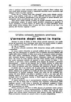 giornale/TO00176536/1938/v.1/00000284