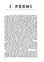 giornale/TO00176536/1938/v.1/00000287