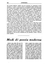 giornale/TO00176536/1938/v.1/00000288