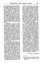 giornale/TO00176536/1938/v.1/00000289