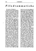 giornale/TO00176536/1938/v.1/00000290