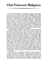 giornale/TO00176536/1938/v.1/00000292