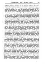 giornale/TO00176536/1938/v.1/00000293