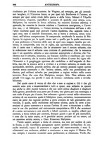 giornale/TO00176536/1938/v.1/00000294