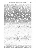 giornale/TO00176536/1938/v.1/00000295