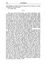 giornale/TO00176536/1938/v.1/00000296