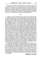 giornale/TO00176536/1938/v.1/00000297