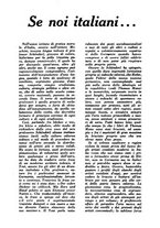 giornale/TO00176536/1938/v.1/00000298