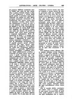 giornale/TO00176536/1938/v.1/00000299