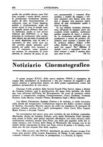 giornale/TO00176536/1938/v.1/00000300