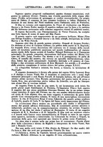 giornale/TO00176536/1938/v.1/00000301