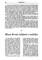 giornale/TO00176536/1938/v.1/00000302