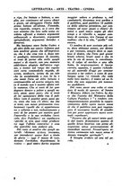 giornale/TO00176536/1938/v.1/00000303