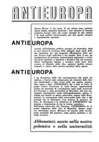 giornale/TO00176536/1938/v.1/00000304