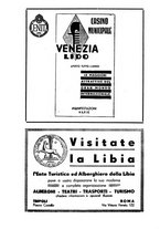 giornale/TO00176536/1938/v.1/00000306