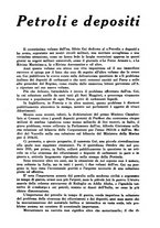 giornale/TO00176536/1938/v.1/00000307