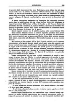 giornale/TO00176536/1938/v.1/00000309