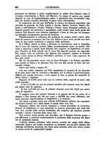 giornale/TO00176536/1938/v.1/00000310