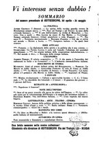 giornale/TO00176536/1938/v.1/00000312