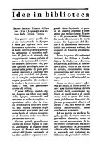 giornale/TO00176536/1938/v.1/00000315