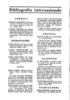 giornale/TO00176536/1938/v.1/00000316