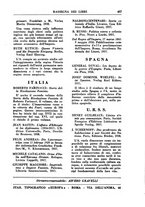 giornale/TO00176536/1938/v.1/00000317