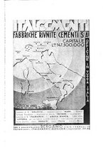 giornale/TO00176536/1938/v.1/00000319