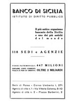 giornale/TO00176536/1938/v.1/00000320