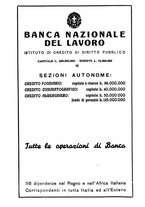 giornale/TO00176536/1938/v.1/00000322