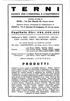 giornale/TO00176536/1938/v.1/00000323