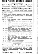 giornale/TO00176536/1938/v.1/00000324