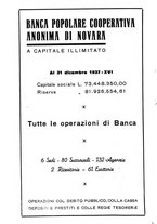 giornale/TO00176536/1938/v.1/00000326