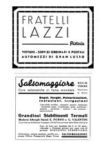 giornale/TO00176536/1938/v.1/00000327