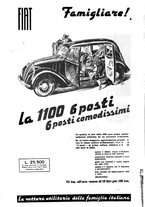 giornale/TO00176536/1938/v.1/00000328