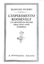 giornale/TO00176536/1938/v.2/00000021