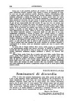 giornale/TO00176536/1938/v.2/00000092