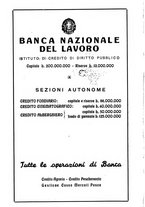 giornale/TO00176536/1939-1940/unico/00000008