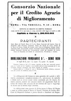 giornale/TO00176536/1939-1940/unico/00000010
