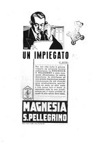 giornale/TO00176536/1939-1940/unico/00000011