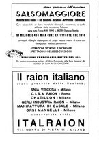 giornale/TO00176536/1939-1940/unico/00000012