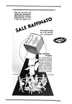 giornale/TO00176536/1939-1940/unico/00000013