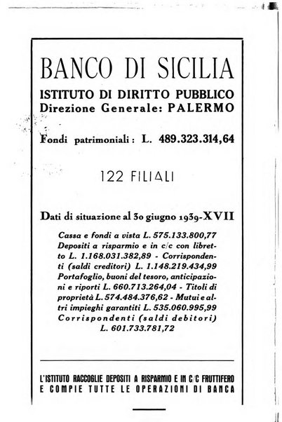 Antieuropa rassegna mensile di azione e pensiero della giovinezza rivoluzionaria fascista