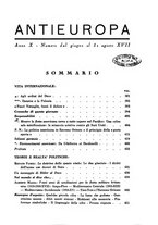 giornale/TO00176536/1939-1940/unico/00000015